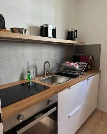 Fw Neustadt Hunde Willkommen