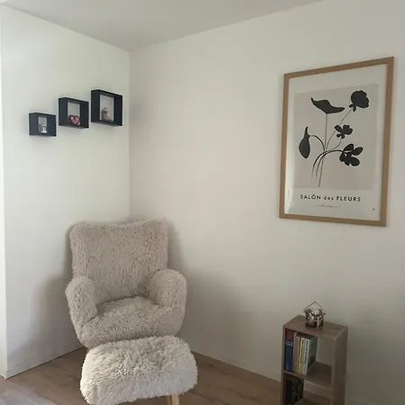 Fw Neustadt Hunde Willkommen